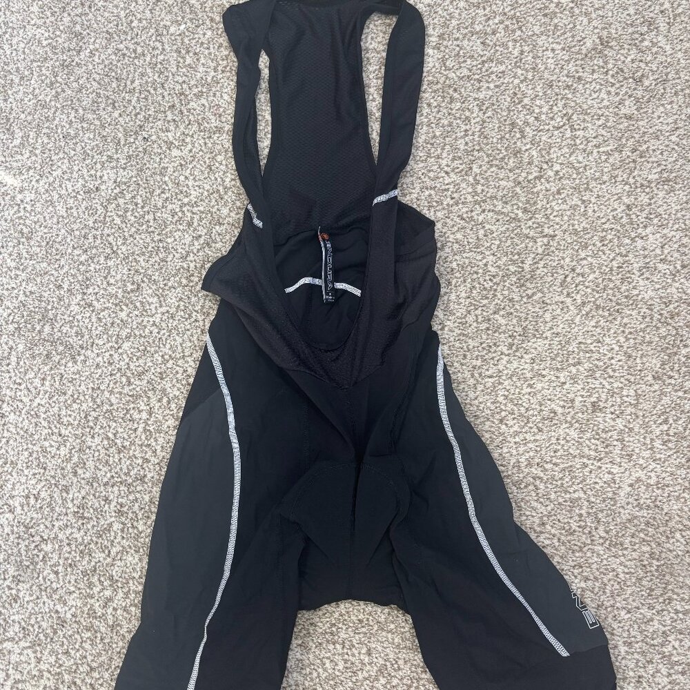 biker onsie